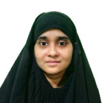 Fatema Khatun