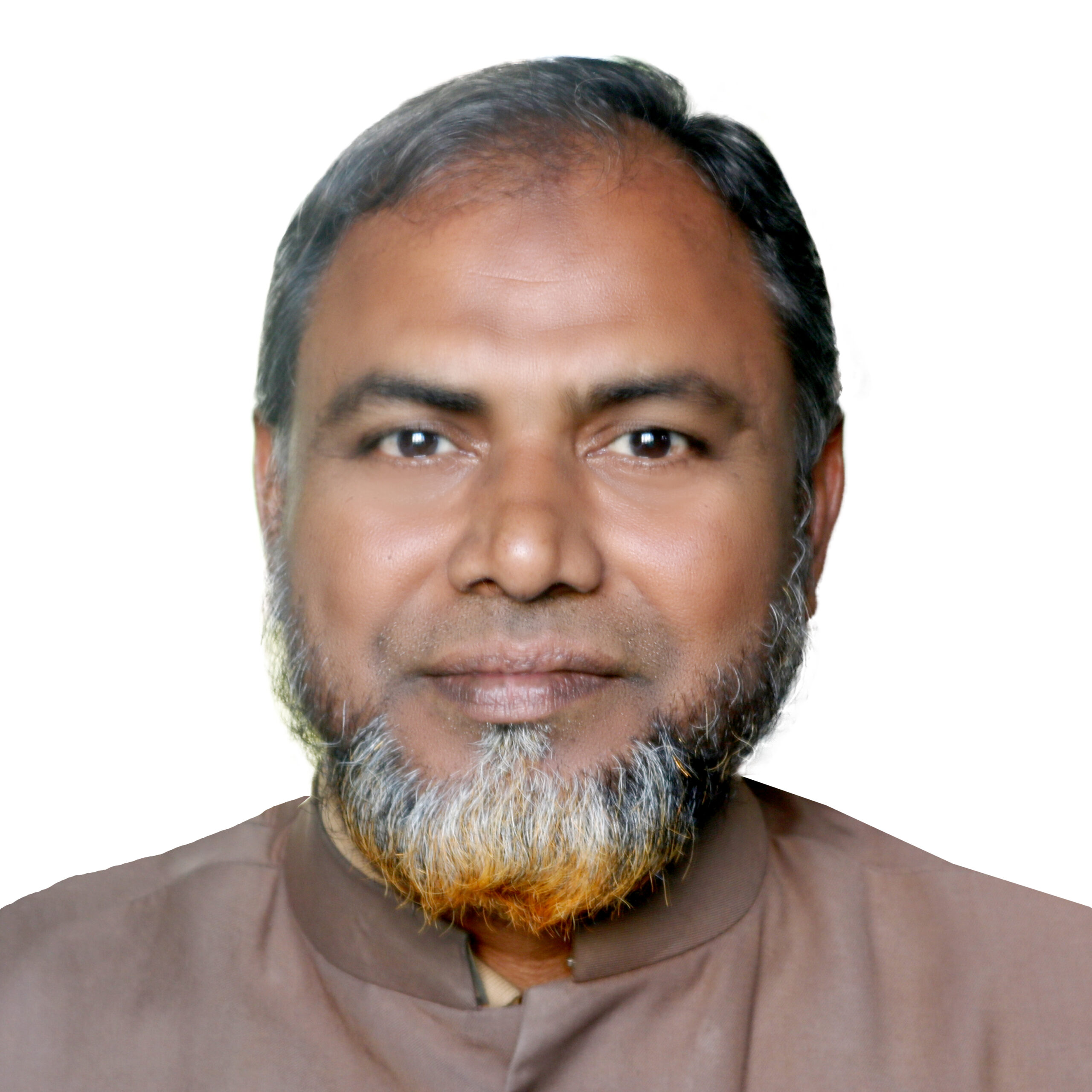 Bappi Hasan