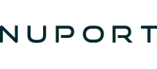 Nuport logo logo_08-dark