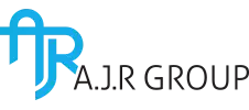 ajr logo_08-dark