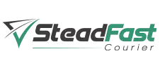 steedfast logo_08-dark